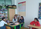 IMG_20220523_110217.jpg
