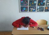 IMG_20220523_111456.jpg
