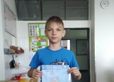 IMG_20220524_084654.jpg