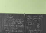 IMG_20220523_112038.jpg
