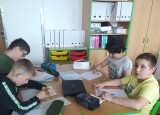 IMG_20220523_111432.jpg