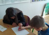 IMG_20220608_091946.jpg