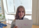 IMG_20220608_092034.jpg