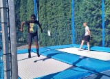 20220624_093637.jpg