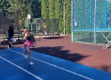 20220624_093516.jpg
