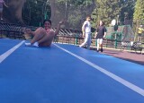 20220624_093502.jpg