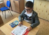 IMG_3960.JPG
