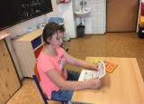 IMG_3913.JPG