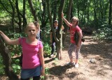 IMG_3984.JPG