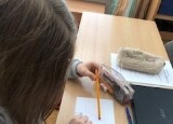 VZ projekt (6).jpg