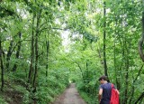 IMG_20220628_090623.jpg