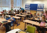 20201210_101048.jpg