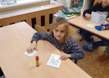 20201210_100857.jpg