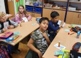 20201210_100938.jpg