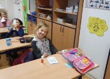 20201210_100953.jpg