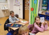 20201210_100947.jpg