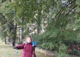 IMG-20220920-WA0029.jpg