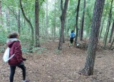 IMG-20220920-WA0026.jpg