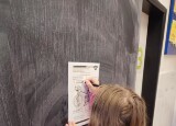 1663825374502.jpg