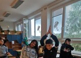 IMG_20220915_115705.jpg