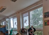 IMG_20220915_115653.jpg