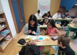 IMG_20220915_092354.jpg