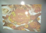 IMG_20201216_093208.jpg