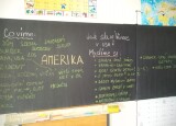 IMG_20201216_093607.jpg