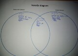 IMG_20201216_101738.jpg