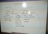 IMG_20201216_101655.jpg