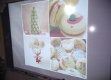 IMG_20201216_093500.jpg