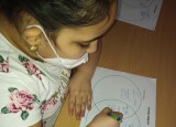 IMG_20201216_101745.jpg