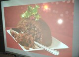 IMG_20201216_093303.jpg