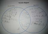 IMG_20201216_101706.jpg