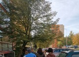 IMG_20221010_101721.jpg