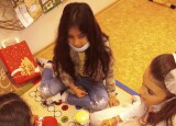 IMG_20201218_095050.jpg