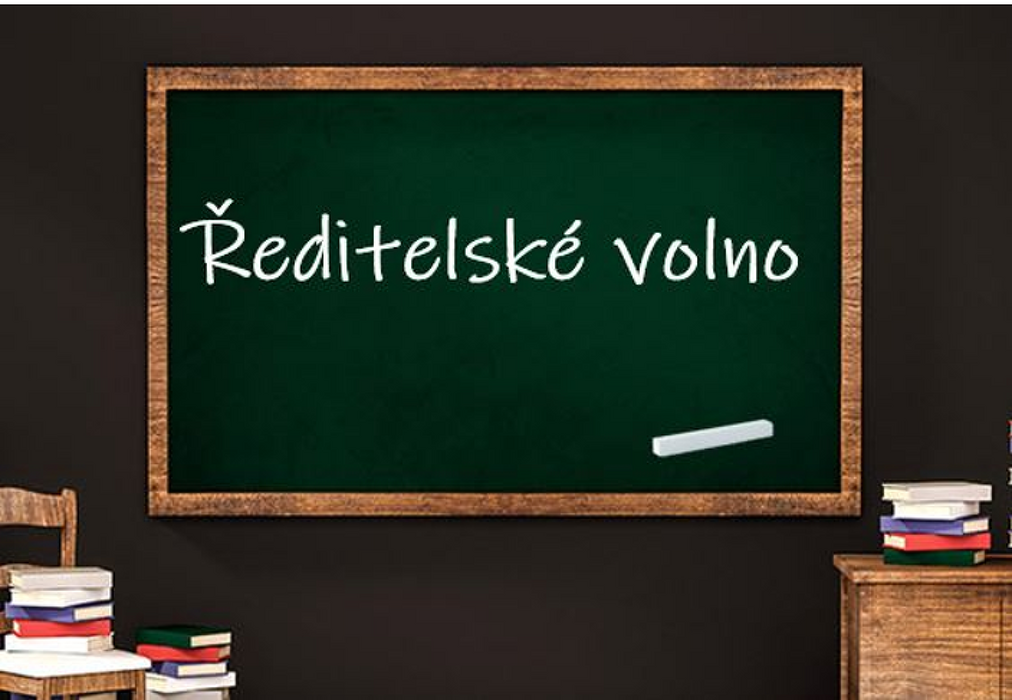 71e7vc9uj2_____Snímek obrazovky 2025-04-23 082312