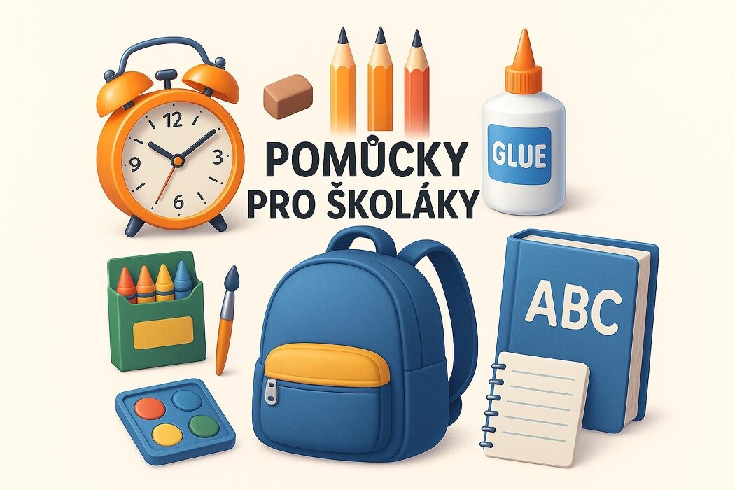 qpexmx8d9m_____skolni_pomucky_moderni