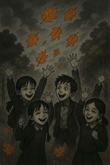 1pf129w200_____deti_podzim_wednesday_styl