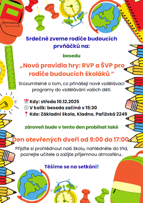 ina6ktfk9h_____Snímek obrazovky 2025-12-02 115715