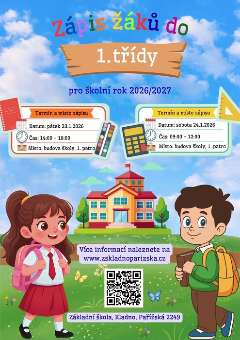 8me24qlwlw_____zápis jpg