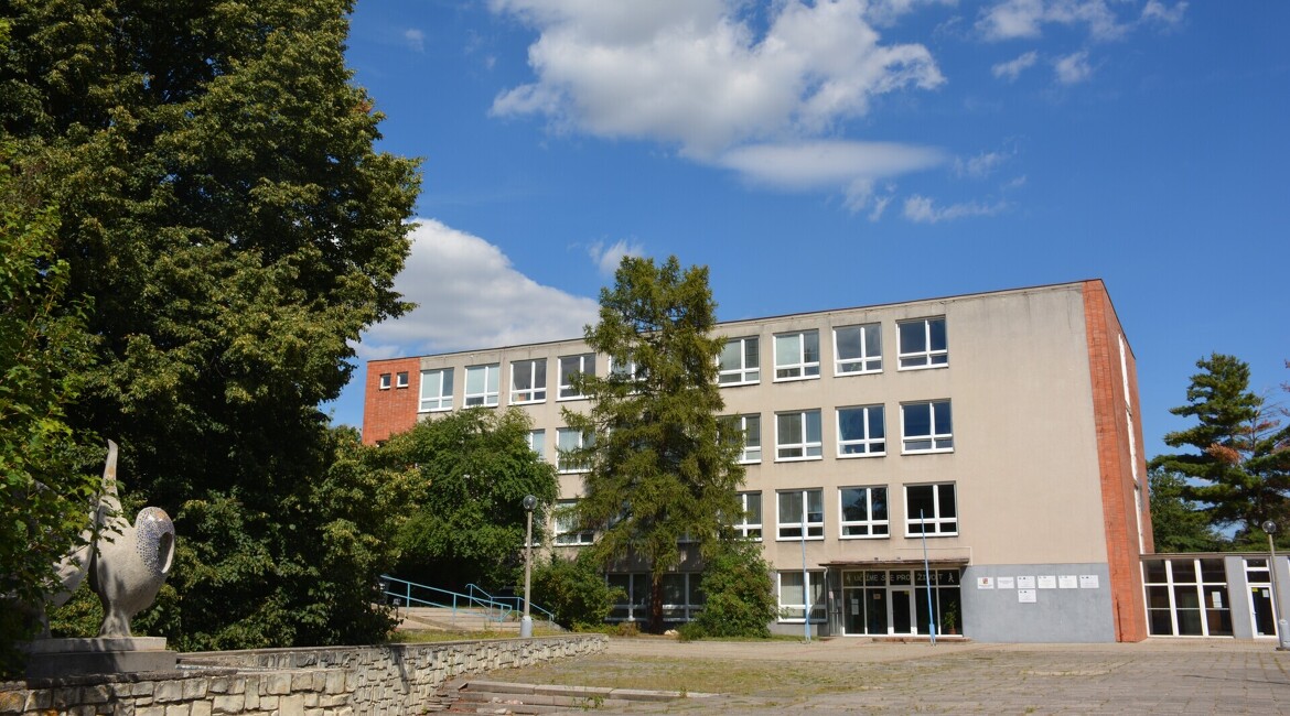 q0v18k68s9_____DSC_0405