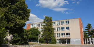 Poděkování 😊🙏