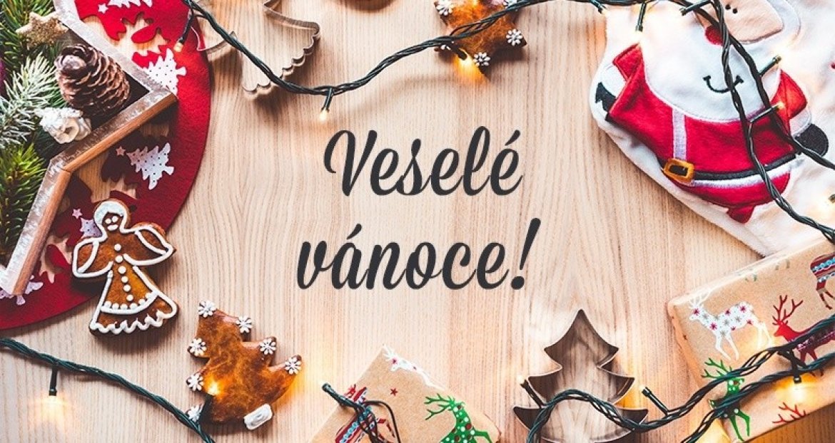 i7u3iu7t9e_____Veselé vánoce