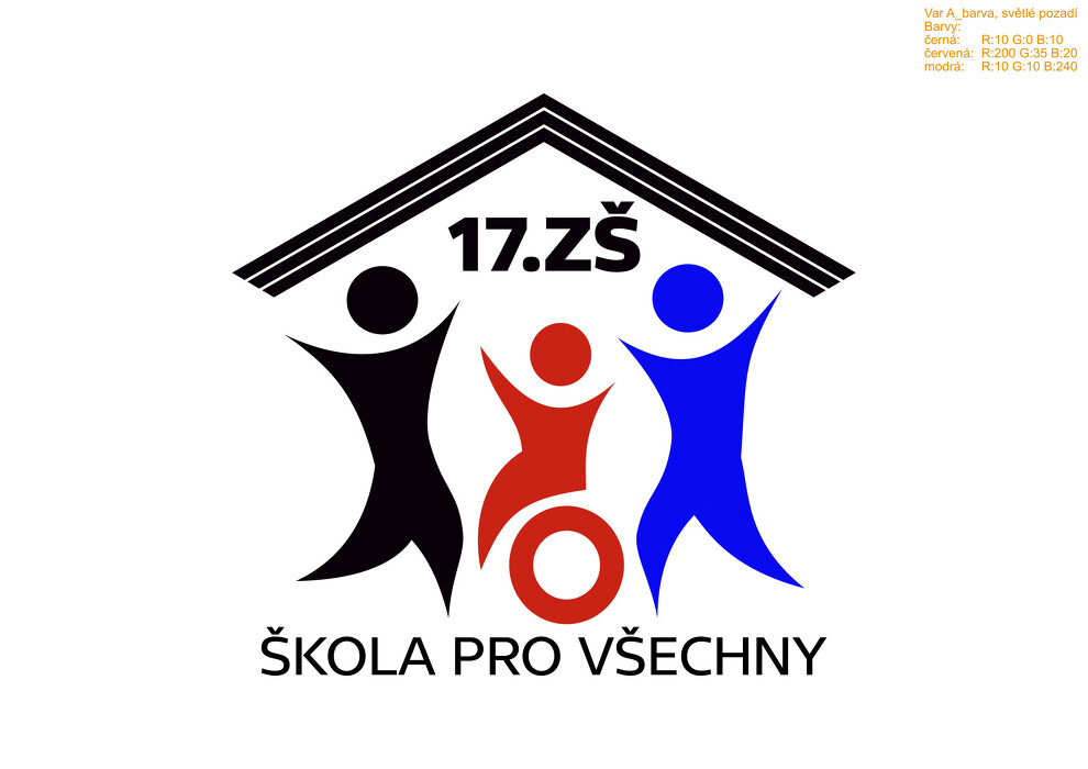 tqhvxfmz0x_____Var A_barva, světlé pozadí