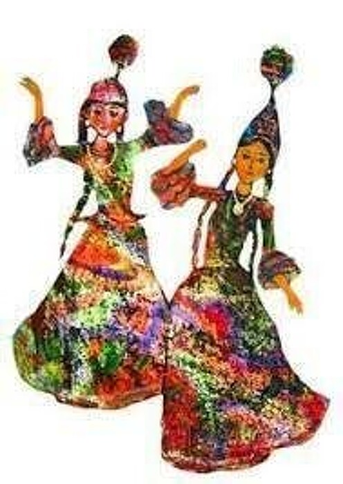 pch0hhwuep_____stáhnout